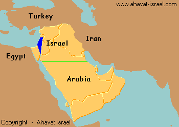 http://www.ahavat-israel.com/eretz/eimages/futurmap.gif