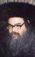 Rabbi Yissachar Dov Rokeach