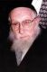 Rabbi Chaim Pinchas Sheinberg