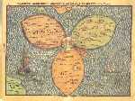 Jerusalem Old Map