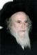 Rabbi Shmuel Auerbach