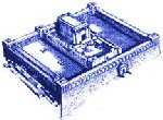 Third Temple