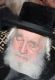 Rabbi Moshe Yehoshua Hager