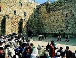 Western Wall