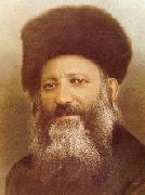 Rav Kook