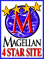 Magellan